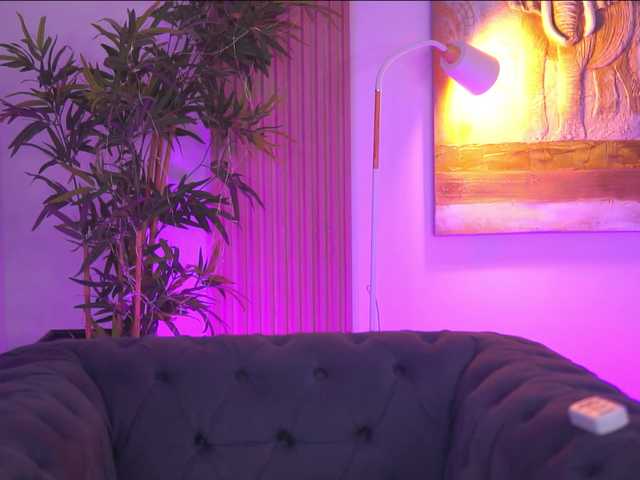 AdaSol live cam on BongaCams