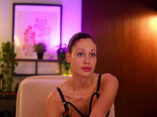 AdaSol live cam on BongaCams