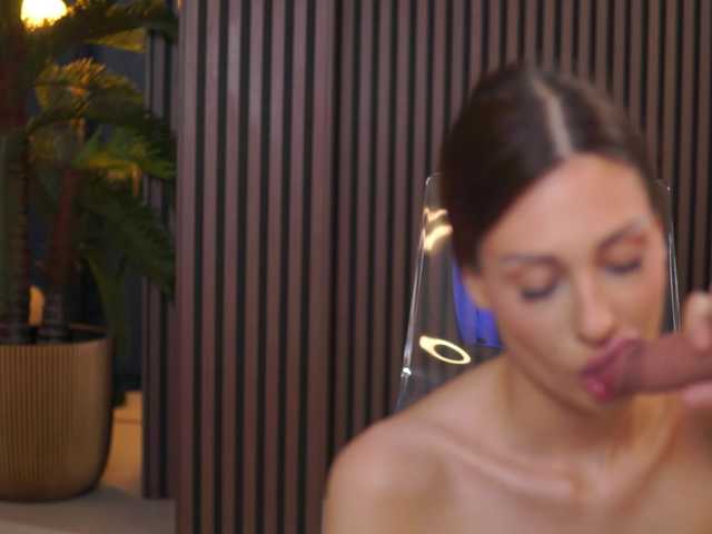 AdaSol live cam on BongaCams