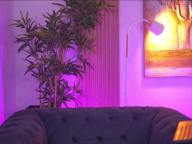 AdaSol live cam on BongaCams