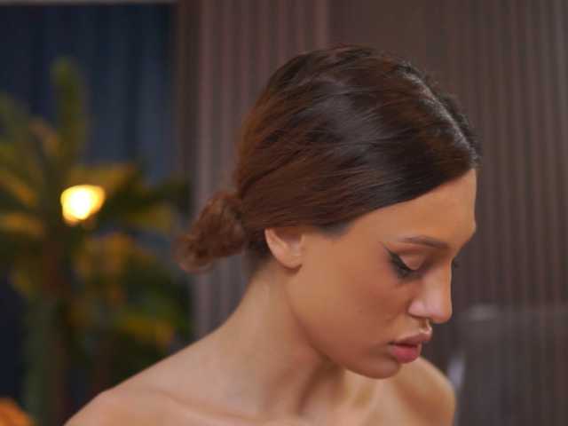 AdaSol live cam on BongaCams