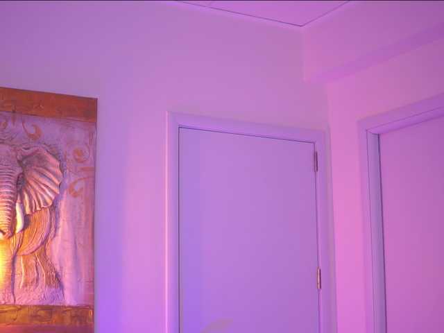 AdaSol live cam on BongaCams