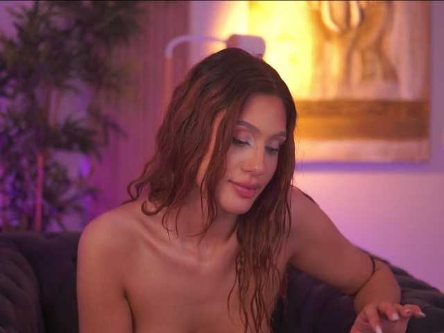 AdaSol live cam on BongaCams