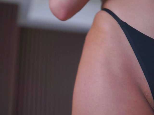 AdaSol live cam on BongaCams
