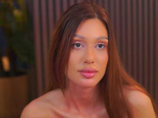 AdaSol live cam on BongaCams