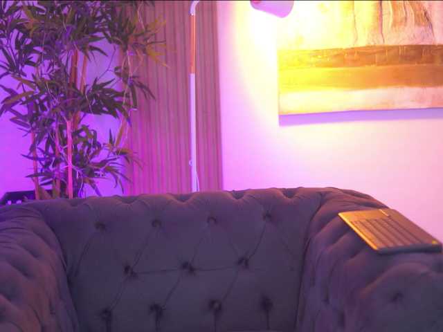 AdaSol live cam on BongaCams