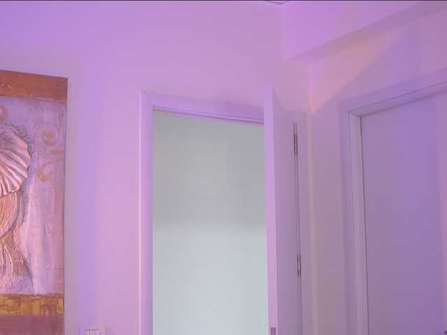 AdaSol live cam on BongaCams
