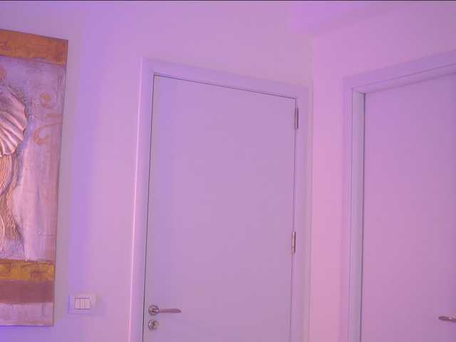AdaSol live webcam show