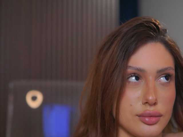 AdaSol live cam on BongaCams