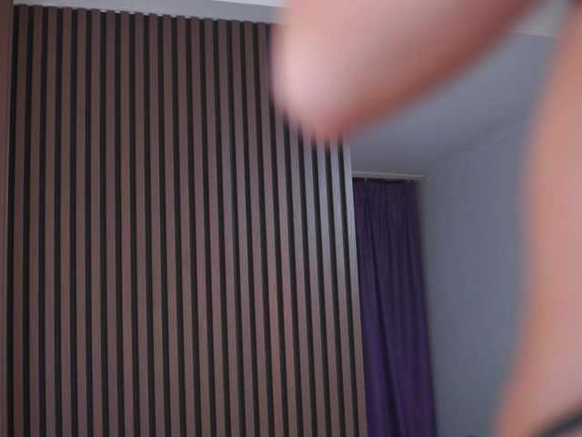 AdaSol