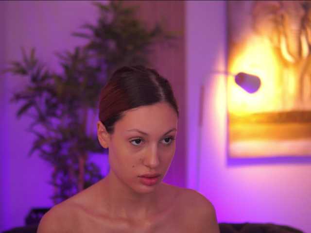 AdaSol live cam on BongaCams