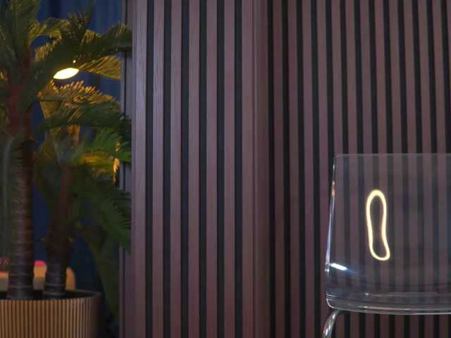 AdaSol live cam on BongaCams