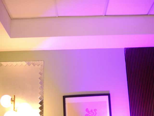 AdaSol