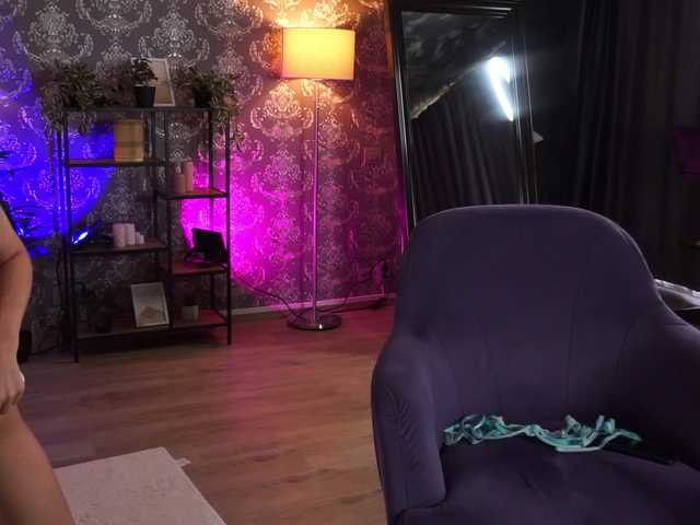 AdaSol live cam on BongaCams