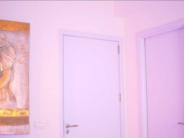 AdaSol live webcam show