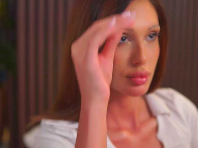 AdaSol live cam on BongaCams