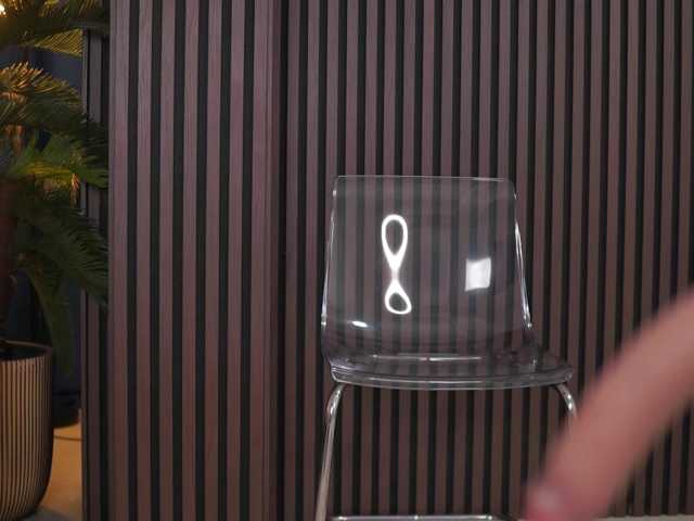 AdaSol, en vivo ahora en BongaCams