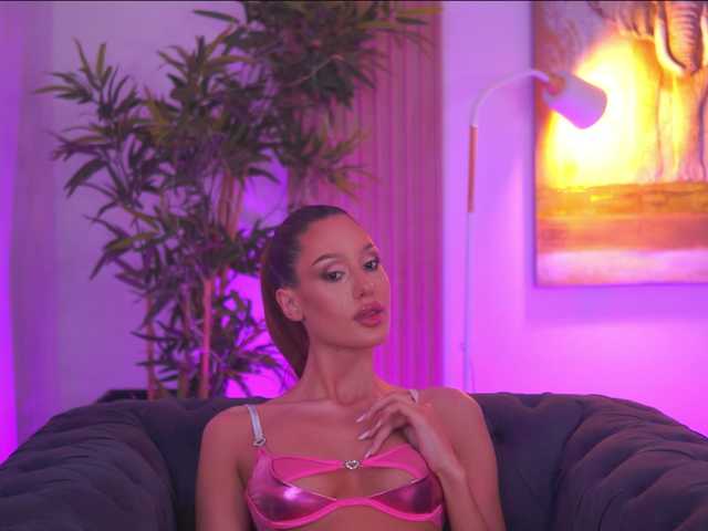 AdaSol live cam on BongaCams