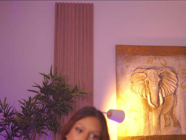 AdaSol live cam on BongaCams
