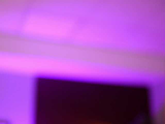 AdaSol live cam on BongaCams