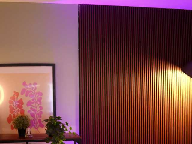 AdaSol live cam on BongaCams