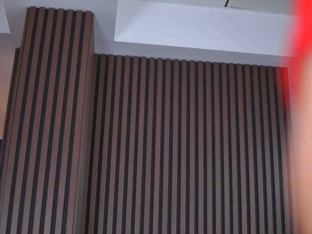 AdaSol live cam on BongaCams