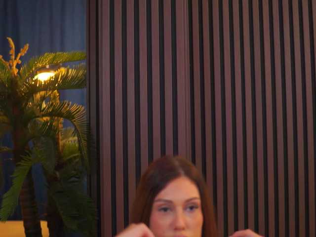 AdaSol live cam on BongaCams