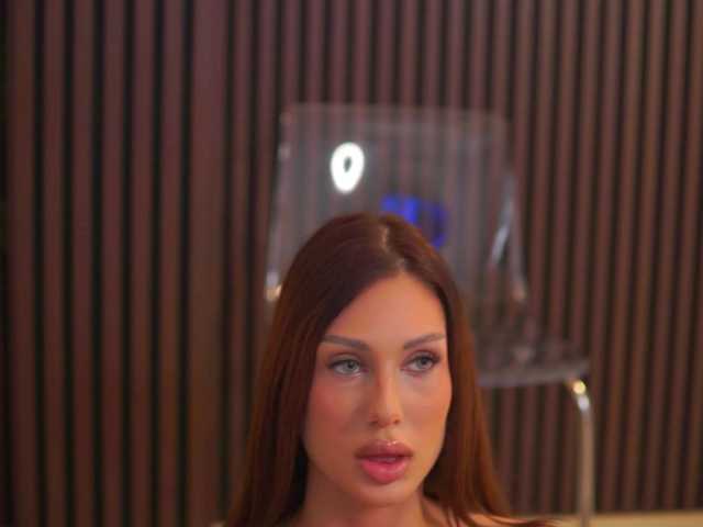 AdaSol live cam on BongaCams