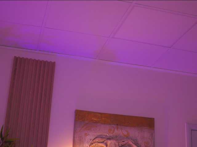 AdaSol live cam on BongaCams