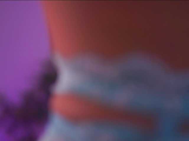 AdaSol live cam on BongaCams