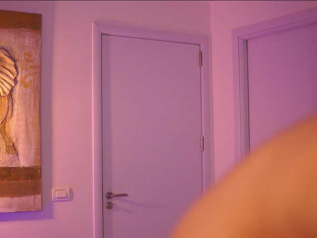 AdaSol live cam on BongaCams