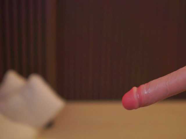 AdaSol live cam on BongaCams