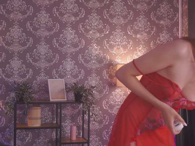 AdaSol live cam on BongaCams