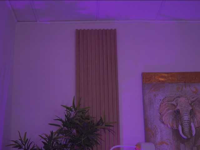 AdaSol live cam on BongaCams