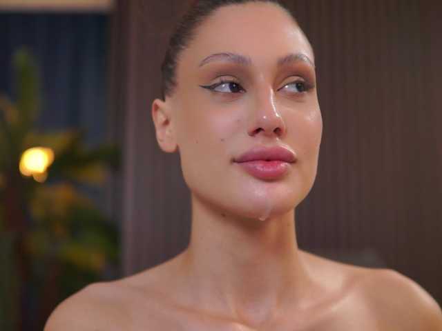 AdaSol live cam on BongaCams