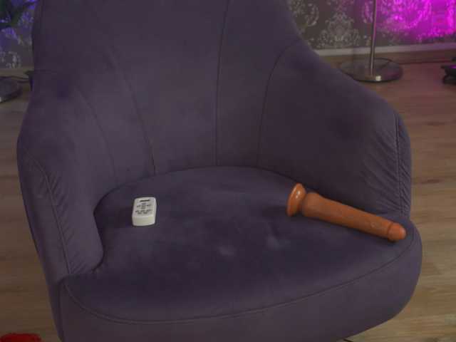 AdaSol live cam