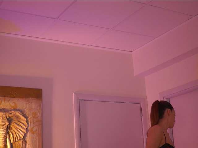 AdaSol live cam on BongaCams
