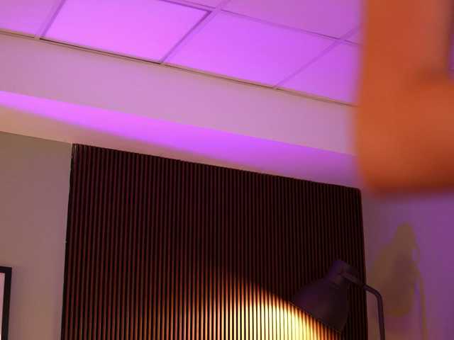 AdaSol live cam on BongaCams