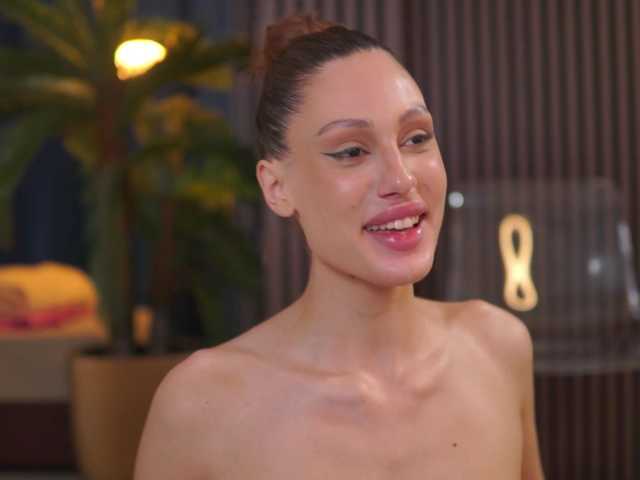 AdaSol live cam on BongaCams