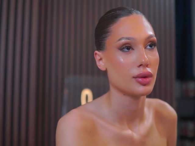 AdaSol live cam on BongaCams