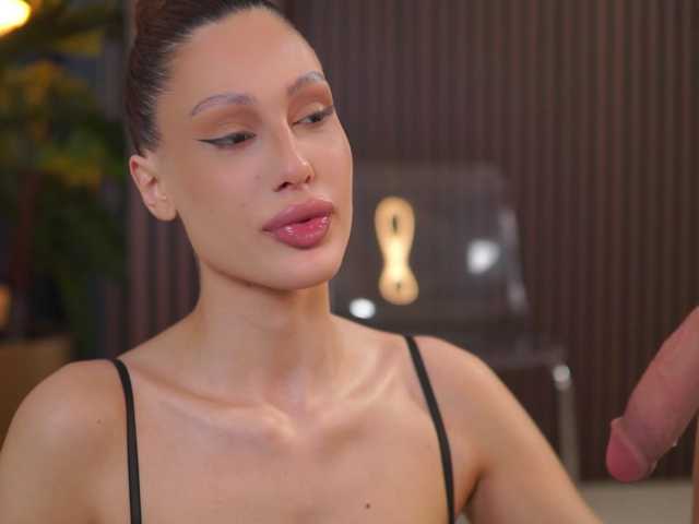 AdaSol live cam on BongaCams