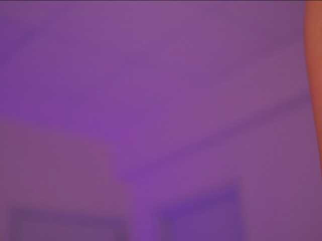 AdaSol live cam on BongaCams