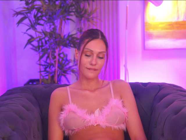 AdaSol live cam on BongaCams