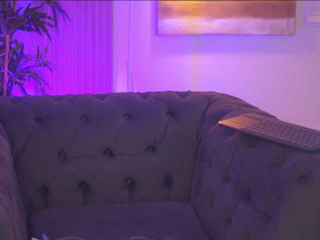 AdaSol live webcam show