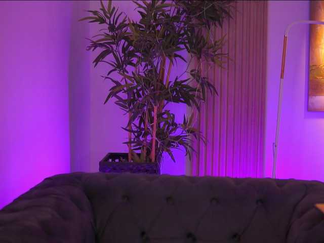 AdaSol live cam on BongaCams