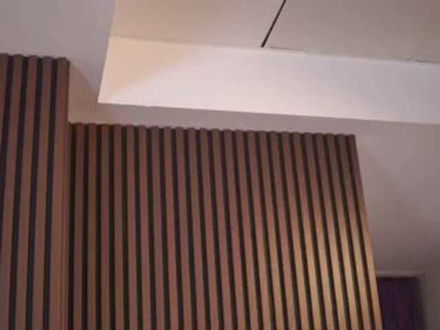 AdaSol
