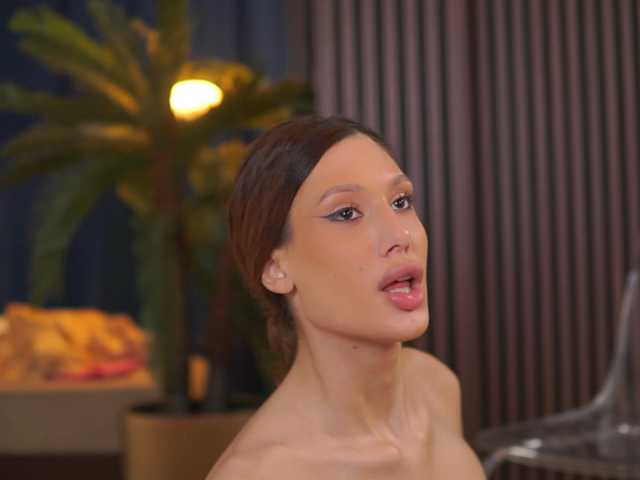AdaSol live cam on BongaCams