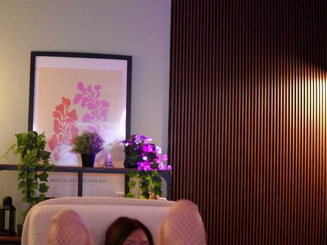 AdaSol live cam on BongaCams