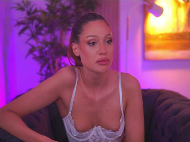 AdaSol live cam on BongaCams