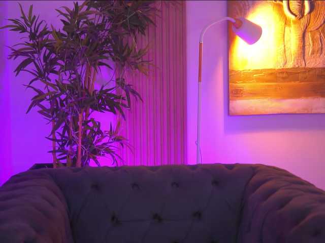 AdaSol live cam on BongaCams